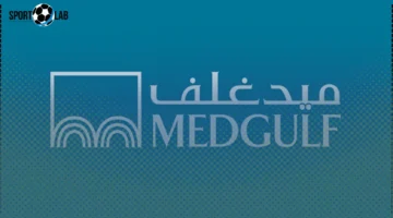 ميدغلف تعلن تعيين ياسر ناغي رئيساً لمجلس الإدارة وراكان أبو نيان نائباً بعد اندماجها مع بروج 2025